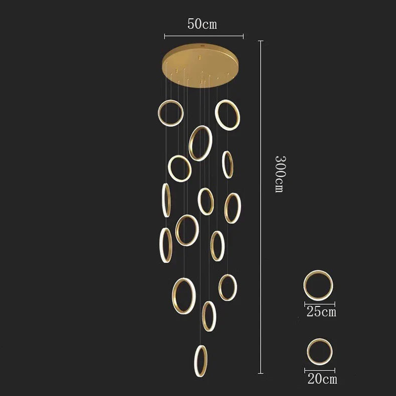 45533937762478|45533937795246|45533937828014|45533937860782