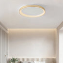 Axyaa Modern Minimalist Ceiling Lights for Living Room, Bedroom, and Dining Room