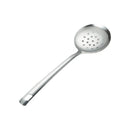 Axyaa Stainless Steel Cooking Utensils Set