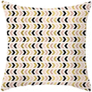 Axyaa Decorative Cushion Cover Pillowcase for Sofa Home Decor