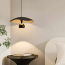 Axyaa Nordic Light Luxury Chandelier for Bedroom, Living Room, and Home Bar