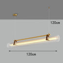 Axyaa Dining Room Chandelier: Indoor Ceiling Light Fixture for Salon, Fancy Lighting