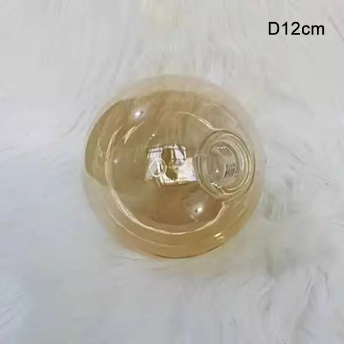 45534040948910