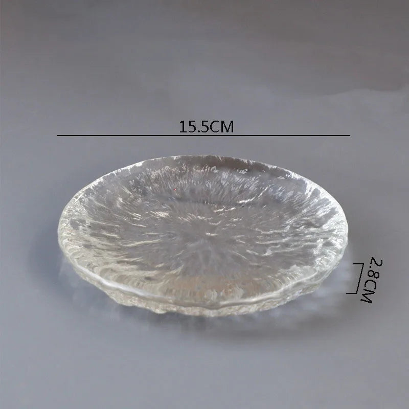 45550107623647