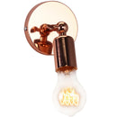 46140632105212