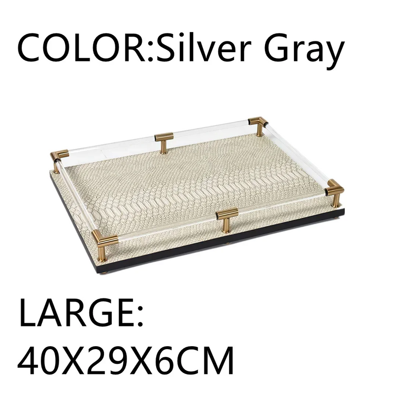 45540441096415