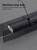 Axyaa LED Modern Dining Room Chandelier Bar Lamp Kitchen Restaurant Lights