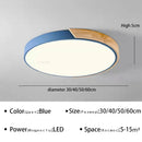 45503687688415|45503687753951|45503687786719|45503687819487|45503687852255|45503687917791|45503687950559|45503687983327|45503688016095|45503688507615|45503688540383|45503688573151