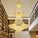 Axyaa Nordic Chandeliers for Dining Room Lighting Fixture