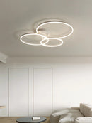 Axyaa Ceiling Lamp Set for Bedroom, Study, and Modern Atmosphere in 2022