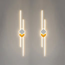 46150738739452|46150739067132|46150739132668|46150739165436|46150739198204|46150739230972