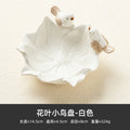Axyaa Ceramic Home Decor Collection
