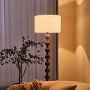 Axyaa Elegant Floor Lamp for Living Room and Bedroom