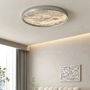 Axyaa LED Ceiling Lamp for Bedroom Living Room Bathroom Balcony