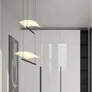 Axyaa Kitchen Island Pendant Lights Chandelier Dining Table Bar Restaurant Loft Decor