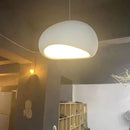 Axyaa Wabi Sabi Ceiling Chandelier Pendant Light Fixture for Home Decor