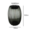 Axyaa Modern Handicrafts & Ornaments: Hydroponic Glass Vases, Living Room & Dining Room Flower Arrangements