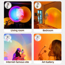Axyaa LED Ceiling Downlight for Home Decor & Christmas Mood Lighting