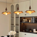 Axyaa Modern Pendant Chandelier for Dining Room, Living Room Ceiling Lighting