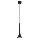 Axyaa Stair LED Pendant Lights for Modern Home, Hotel, Restaurant, and Bar