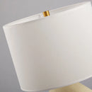 Axyaa Japanese Wabi Sabi Floor Lamp E27 Home Decor Living Room Bedroom Bedside