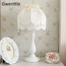 49382205718807