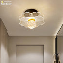 Axyaa Nordic Ceiling Light for Home, Living Room, Bedroom, Dining Room