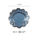 Axyaa Ceramic Dim Sum Tableware Set