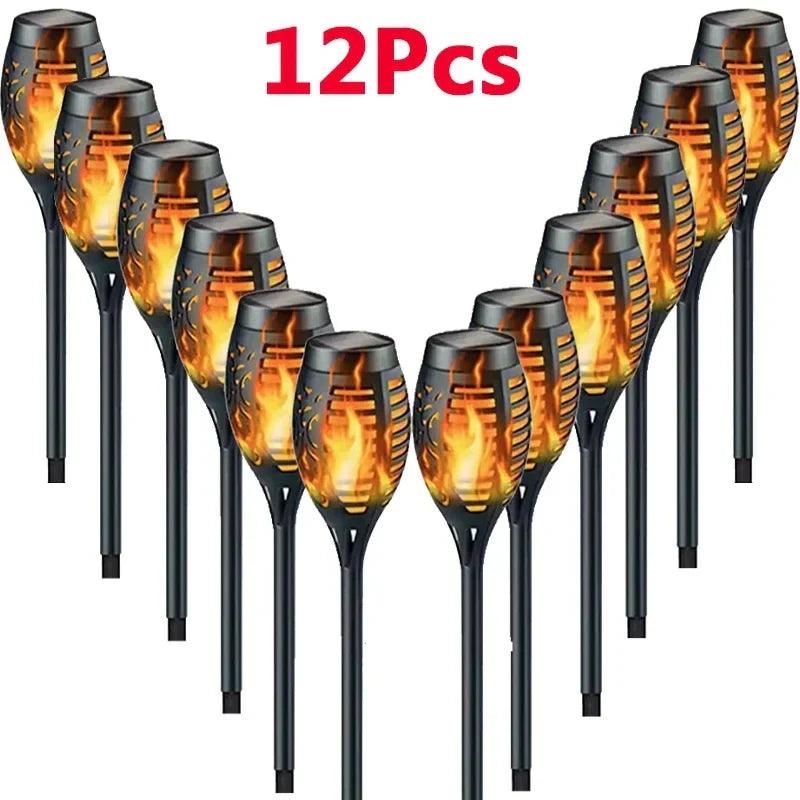 49336820400407
