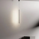 Axyaa Modern LED Pendant Lights: Stylish Bedroom, Living Room, Bar, Coffee Decor