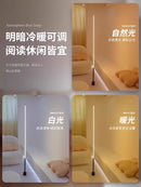 Axyaa LED Floor Lamp for Living Room Bedroom Decor Lighting