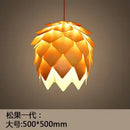 45533617750190