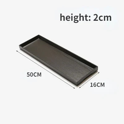 45540444700895