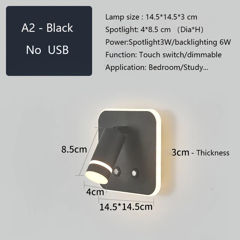 45533778870446