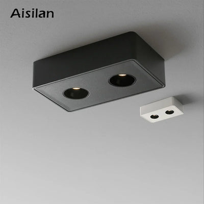 46150416597244|46150416630012|46150416662780|46150416695548|46150416728316|46150416761084|46150416793852|46150416826620