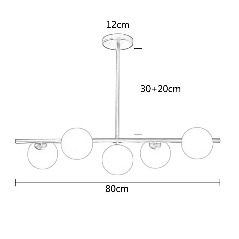 45520614850783|45520614883551|45520614916319|45520614949087