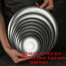 45549170131167