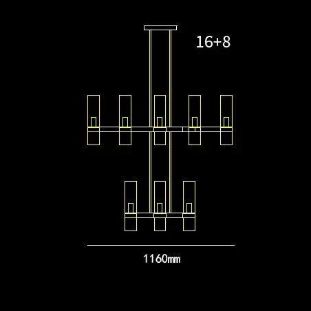 49381324521751|49381324587287|49381324652823