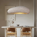 Axyaa Loft E27 LED Pendant Lights - Nordic Minimalist Hanging Lamp
