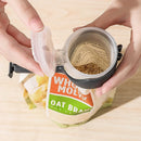 Axyaa Sealing Clip for Seasoning and Snack Bags