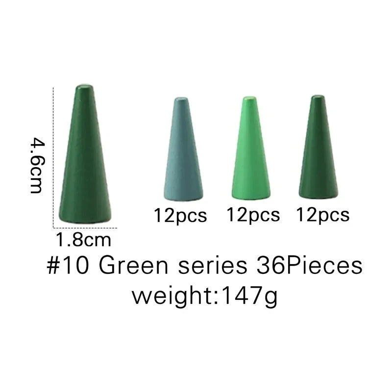 45540361732319