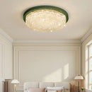 Axyaa Smart LED Ceiling Light for Nordic Home Decor and Bedroom Lightning