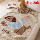 Axyaa Cotton Gauze Bath Towel Shawl Travel Blanket Adult Children Leisure 80x160cm