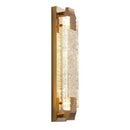 Axyaa Modern Luxury LED Bubble Wall Lamp for Living Room and Bedroom Decor