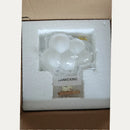 Axyaa Cloud Wall Lamps Cream Style Cartoon Kids Bedroom Lighting Fixtures