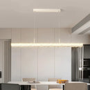 Axyaa Vintage Pendant Ceiling Light for Dining Room and Living Room