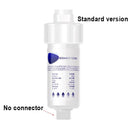 Axyaa Water Filter Purifier System