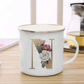 Axyaa Funny Mug - Unique, Cute, Original Drinkware for Coffee, Tea, Beer and Travel