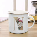 Axyaa Funny Mug - Unique, Cute, Original Drinkware for Coffee, Tea, Beer and Travel