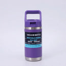 Axyaa Stainless Steel Thermal Water Bottle - Outdoor Sports Tumbler